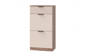 Тумба для обуви Тоскана в Сургуте - surgut.mebel-tymen.ru | фото