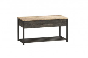 Тумба для обуви Трувор 13.241.03 в Сургуте - surgut.mebel-tymen.ru | фото