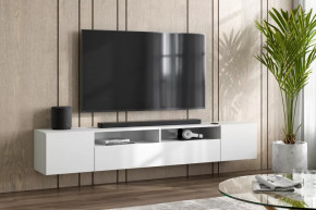 Тумба для телевидеоаппаратуры Токио в Сургуте - surgut.mebel-tymen.ru | фото