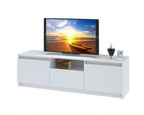 Тумба для ТВ Ларго НК-мебель в Сургуте - surgut.mebel-tymen.ru | фото