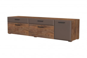 Тумба для ТВ "РИО" в Сургуте - surgut.mebel-tymen.ru | фото