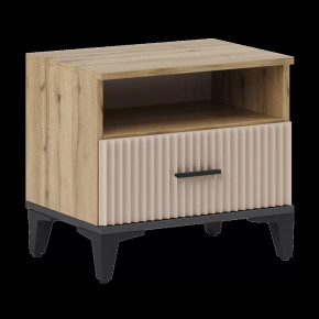 Тумба Дюна №4 в Сургуте - surgut.mebel-tymen.ru | фото