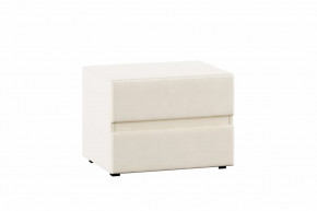 Тумба Эстер Велюр Вивальди 2 в Сургуте - surgut.mebel-tymen.ru | фото