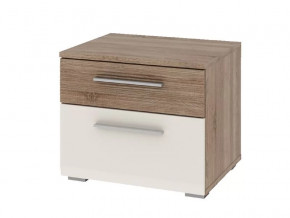 Тумба Филадельфия СТЛ.263.11 в Сургуте - surgut.mebel-tymen.ru | фото