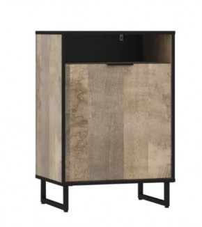 Тумба Фолк НМ 014.15 в Сургуте - surgut.mebel-tymen.ru | фото