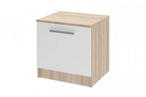 Тумба Илга СТЛ.415.02 в Сургуте - surgut.mebel-tymen.ru | фото