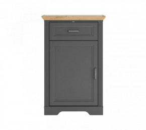 Тумба Jasmin KOM1D1S в Сургуте - surgut.mebel-tymen.ru | фото