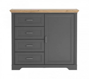 Тумба Jasmin KOM1D4S в Сургуте - surgut.mebel-tymen.ru | фото