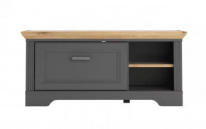 Тумба Jasmin KOM1S в Сургуте - surgut.mebel-tymen.ru | фото