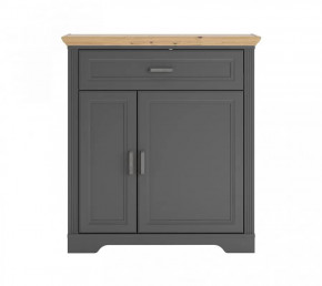 Тумба Jasmin KOM2D1S в Сургуте - surgut.mebel-tymen.ru | фото