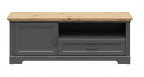 Тумба Jasmin RTV1D1S в Сургуте - surgut.mebel-tymen.ru | фото