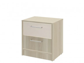 Тумба Камила СТЛ.416.02 в Сургуте - surgut.mebel-tymen.ru | фото