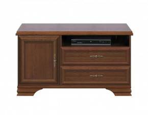 Тумба Kentaki S320-RTV1D2S каштан в Сургуте - surgut.mebel-tymen.ru | фото