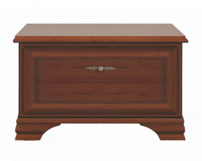 Тумба Kentaki S320-SFK1B Каштан в Сургуте - surgut.mebel-tymen.ru | фото