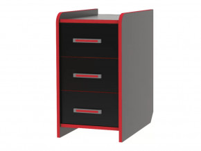 Тумба КЛ 9.3 в Сургуте - surgut.mebel-tymen.ru | фото