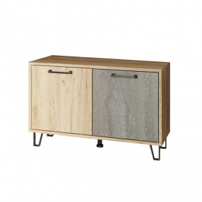 Тумба Колибри М9 в Сургуте - surgut.mebel-tymen.ru | фото