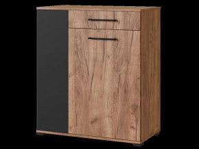 Тумба комбинированная «Noto» №4 в Сургуте - surgut.mebel-tymen.ru | фото