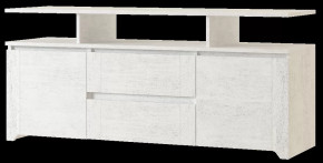 Тумба комбинированная «Твист» №24 в Сургуте - surgut.mebel-tymen.ru | фото