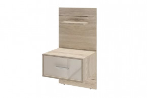 Тумба Лациа СТЛ.418.02 в Сургуте - surgut.mebel-tymen.ru | фото