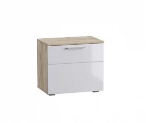 Тумба Лайн 13.234 в Сургуте - surgut.mebel-tymen.ru | фото