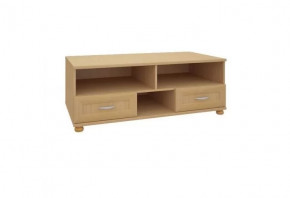 Тумба "Лира" 1260 в Сургуте - surgut.mebel-tymen.ru | фото