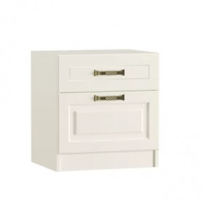 Тумба "Ливерпуль" 08.146 в Сургуте - surgut.mebel-tymen.ru | фото