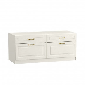 Тумба "Ливерпуль" в Сургуте - surgut.mebel-tymen.ru | фото