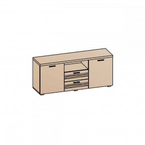 Тумба Лотос ТБ-819 в Сургуте - surgut.mebel-tymen.ru | фото