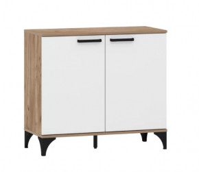 Тумба Марсель НМ 013.78 в Сургуте - surgut.mebel-tymen.ru | фото