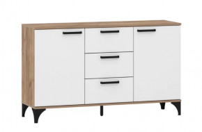 Тумба Марсель НМ 013.79 в Сургуте - surgut.mebel-tymen.ru | фото