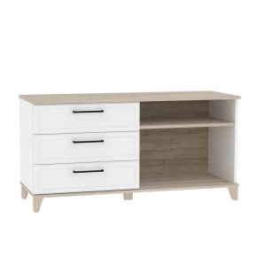 Тумба МЦН 5 "Aurelio" в Сургуте - surgut.mebel-tymen.ru | фото