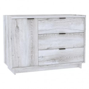 Тумба МЦН 5 "Флекс" в Сургуте - surgut.mebel-tymen.ru | фото