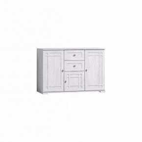 Тумба МЦН 5 Sherlock в Сургуте - surgut.mebel-tymen.ru | фото