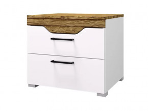 Тумба Милана в Сургуте - surgut.mebel-tymen.ru | фото