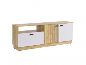 Тумба Моди в Сургуте - surgut.mebel-tymen.ru | фото