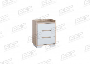 Тумба МС Орландо ЛДСП в Сургуте - surgut.mebel-tymen.ru | фото