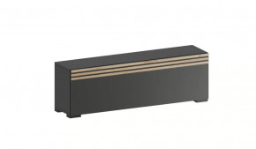 Тумба НАО-Моно ТБ-4052 в Сургуте - surgut.mebel-tymen.ru | фото