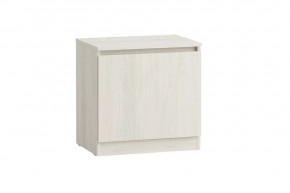 Тумба Ника 13.248 в Сургуте - surgut.mebel-tymen.ru | фото