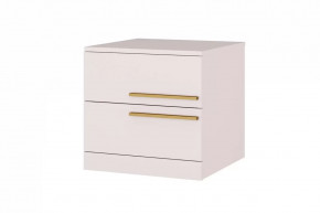 Тумба НИКОЛЬ-32 в Сургуте - surgut.mebel-tymen.ru | фото