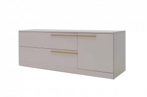 Тумба Николь 3 в Сургуте - surgut.mebel-tymen.ru | фото