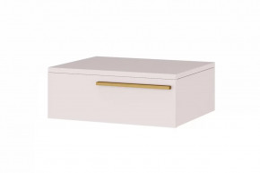 Тумба Николь 31 в Сургуте - surgut.mebel-tymen.ru | фото