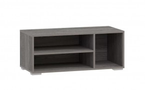 Тумба НМ 011.88 Х Саммит в Сургуте - surgut.mebel-tymen.ru | фото