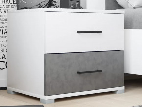 Тумба Nova в Сургуте - surgut.mebel-tymen.ru | фото