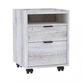 Тумба офисная 28 "Флекс" в Сургуте - surgut.mebel-tymen.ru | фото