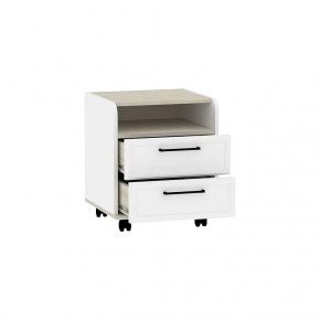 Тумба офисная 94 "Aurelio" в Сургуте - surgut.mebel-tymen.ru | фото