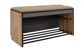 Тумба Ольга-Лофт 52 в Сургуте - surgut.mebel-tymen.ru | фото