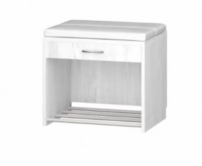 Тумба Ольга-Милк 5.1 в Сургуте - surgut.mebel-tymen.ru | фото