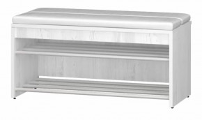 Тумба Ольга-Милк 52 в Сургуте - surgut.mebel-tymen.ru | фото