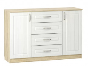 Тумба Оливия НМ 040.35 Х в Сургуте - surgut.mebel-tymen.ru | фото