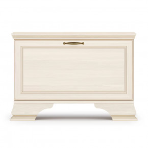 Тумба под обувь 600 "Сиена" в Сургуте - surgut.mebel-tymen.ru | фото